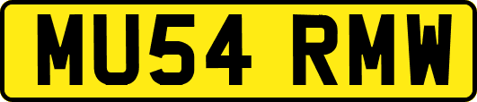 MU54RMW