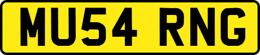 MU54RNG