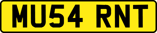 MU54RNT