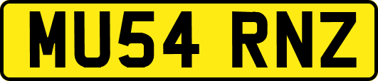 MU54RNZ