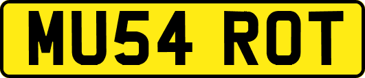 MU54ROT