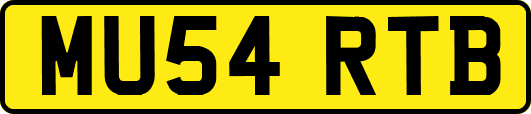 MU54RTB