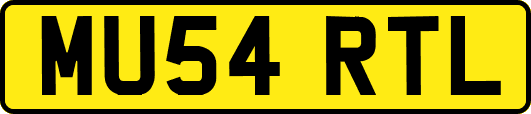 MU54RTL