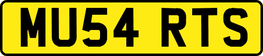 MU54RTS