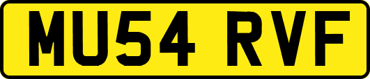 MU54RVF