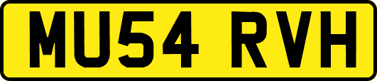 MU54RVH