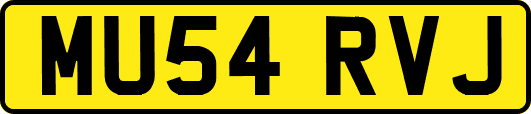MU54RVJ