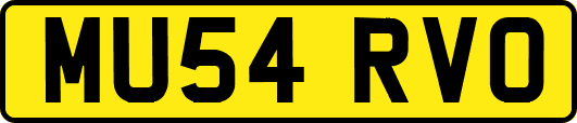 MU54RVO