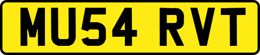 MU54RVT