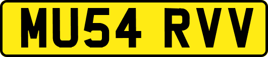 MU54RVV