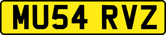 MU54RVZ