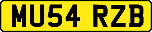 MU54RZB