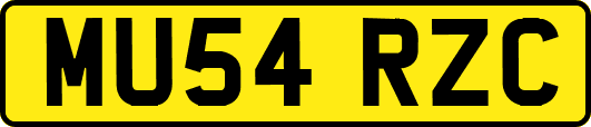 MU54RZC