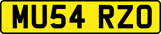 MU54RZO