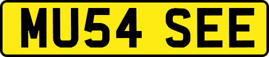MU54SEE