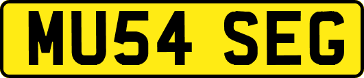 MU54SEG