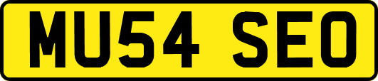 MU54SEO