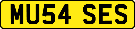 MU54SES