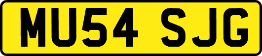 MU54SJG