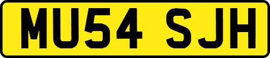 MU54SJH
