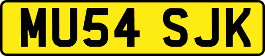 MU54SJK