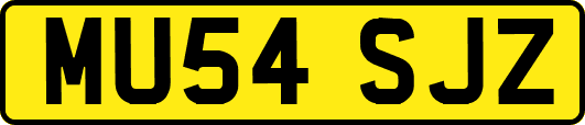 MU54SJZ