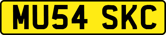 MU54SKC