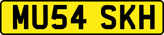 MU54SKH