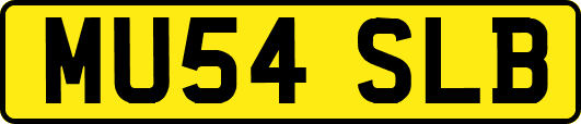 MU54SLB
