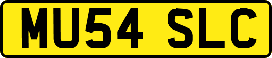 MU54SLC