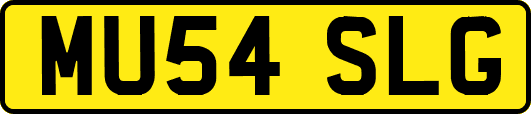 MU54SLG