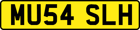MU54SLH