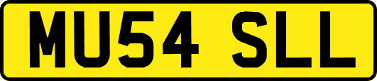 MU54SLL