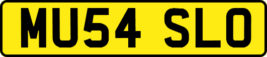 MU54SLO