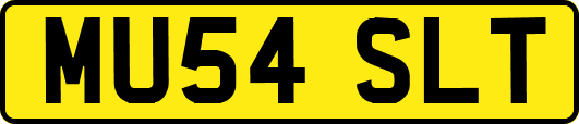 MU54SLT
