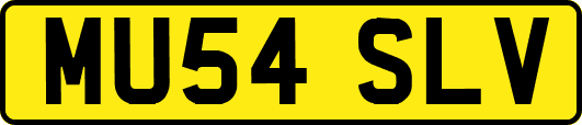MU54SLV