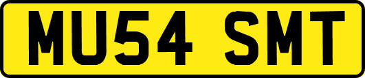MU54SMT