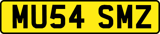 MU54SMZ