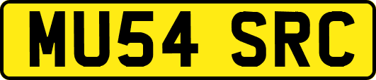 MU54SRC