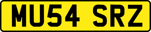 MU54SRZ