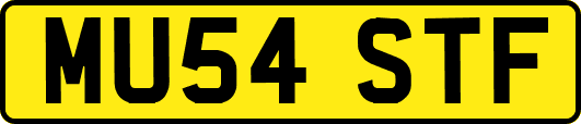 MU54STF