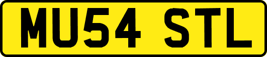 MU54STL