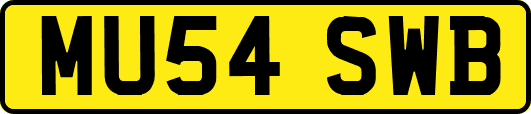 MU54SWB