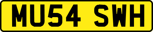 MU54SWH
