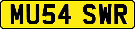 MU54SWR