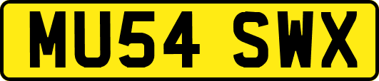 MU54SWX