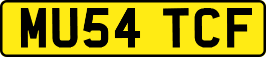MU54TCF