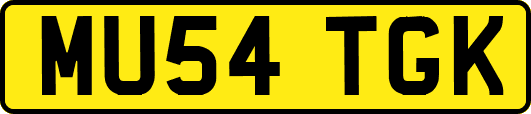 MU54TGK