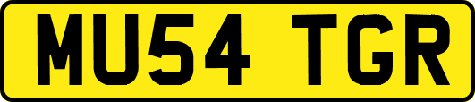 MU54TGR