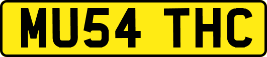 MU54THC